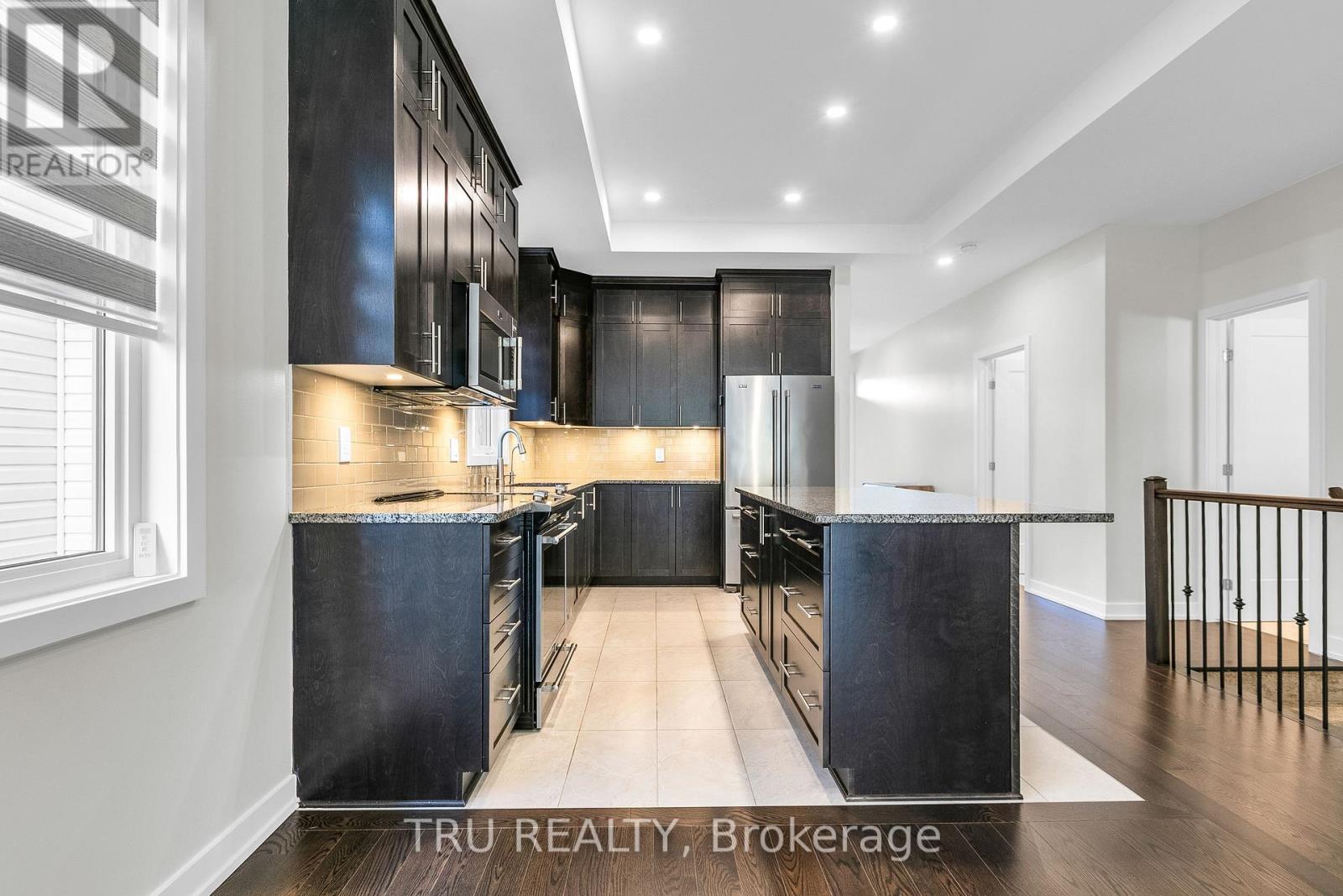 6362 Renaud Road — photo 17