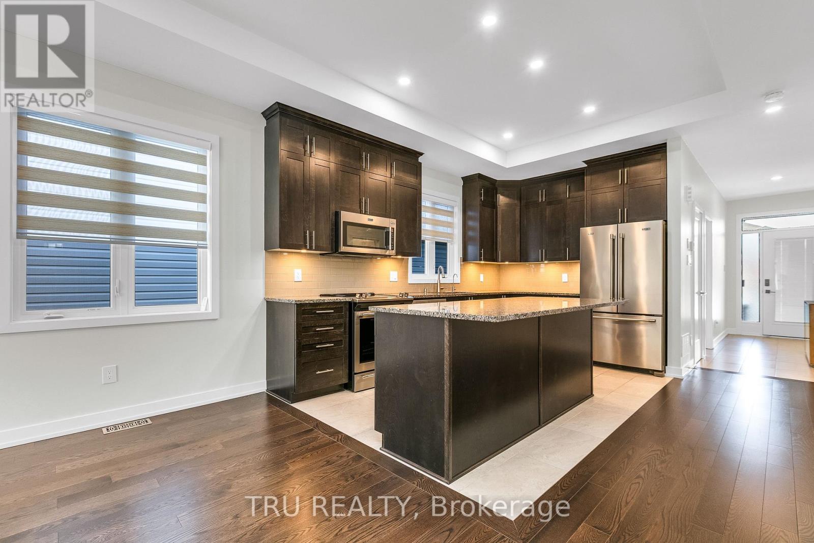 6362 Renaud Road — photo 18