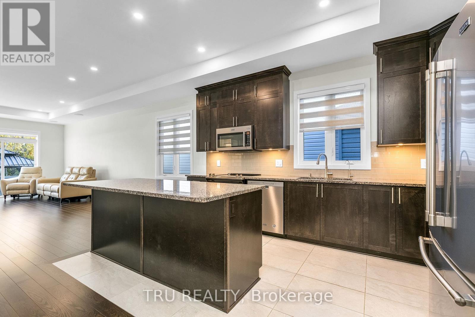 6362 Renaud Road — photo 19