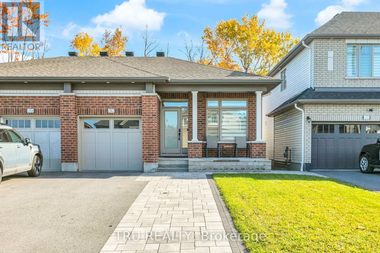 6362 RENAUD ROAD - 2