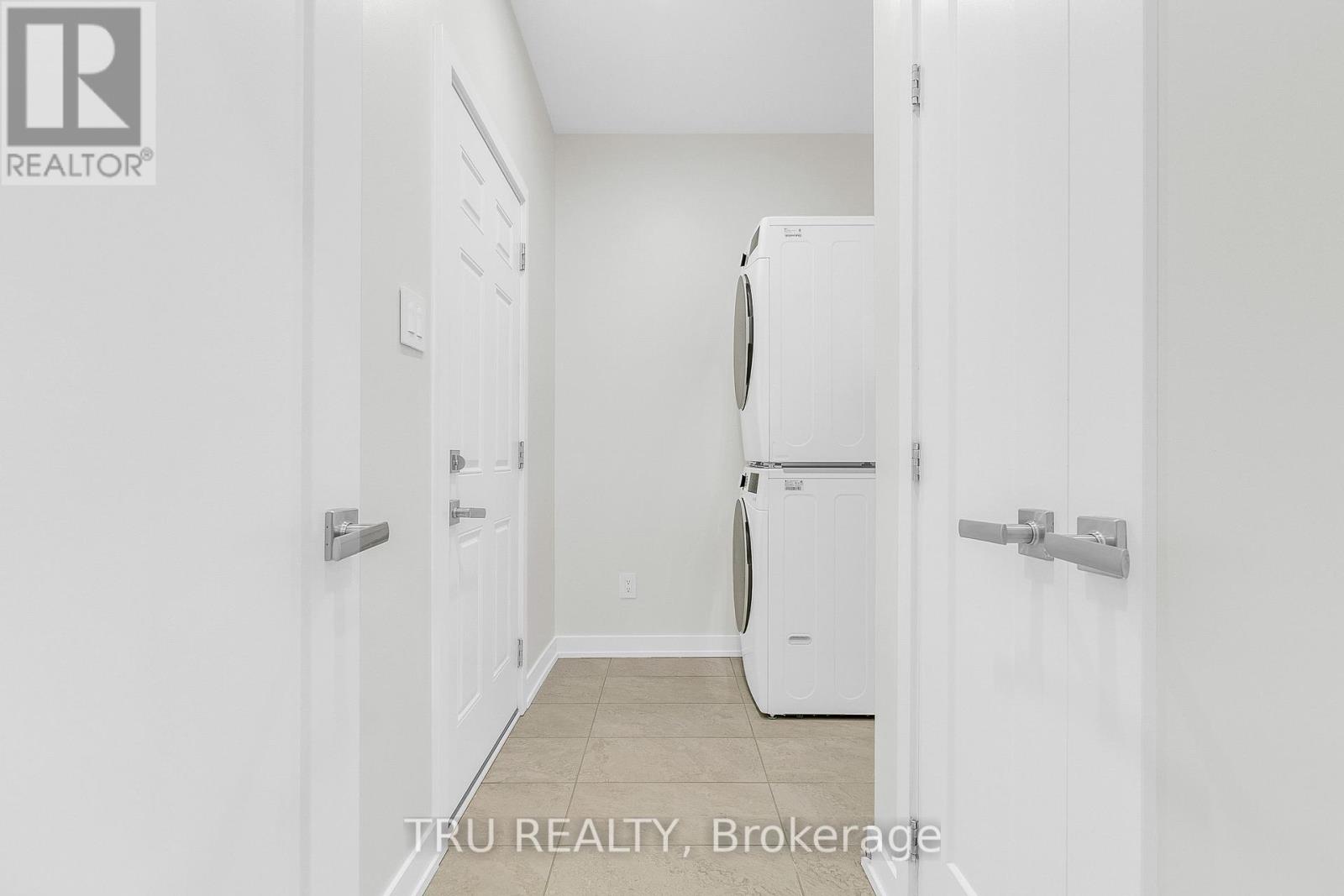 6362 Renaud Road — photo 20