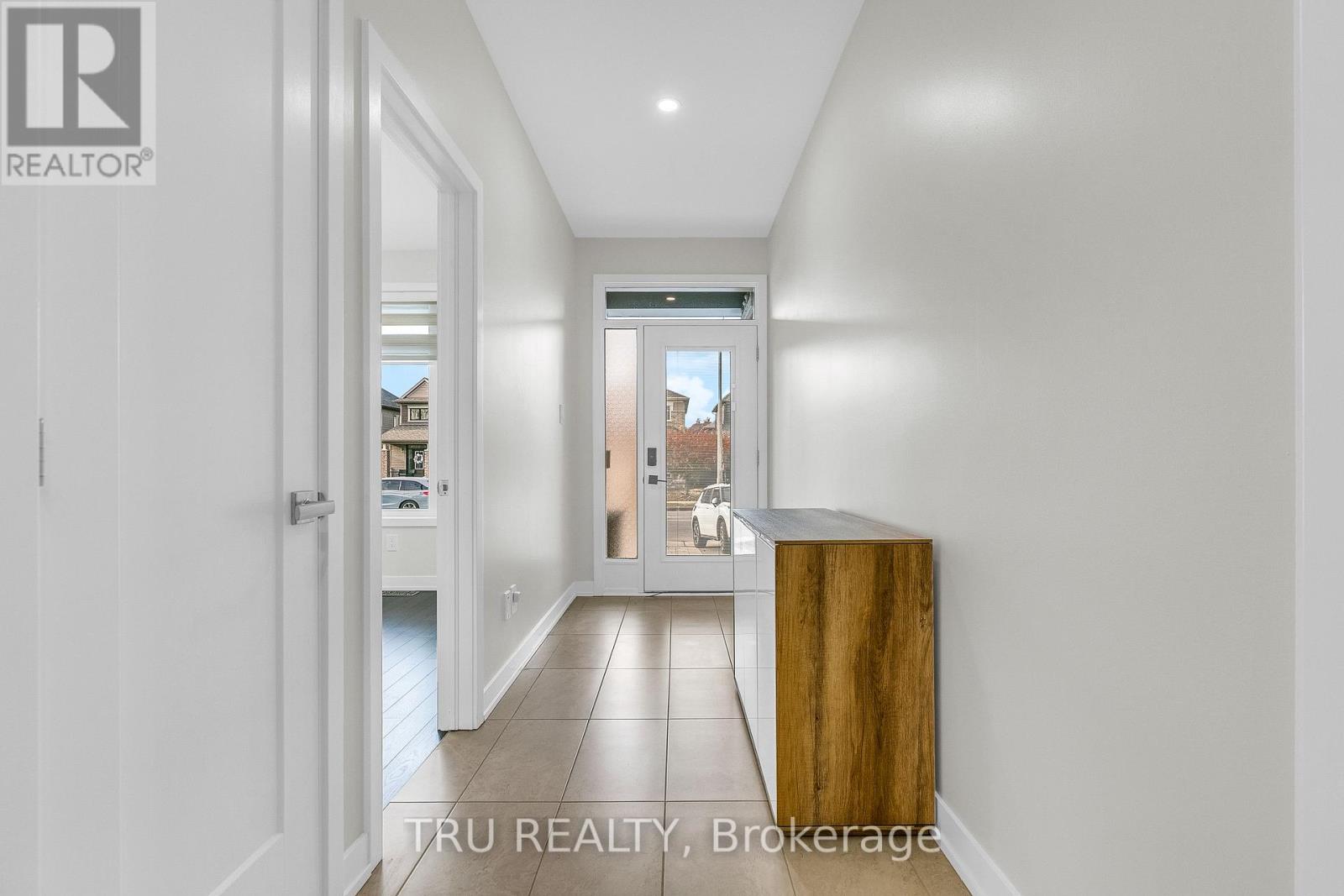 6362 RENAUD ROAD, Ottawa — photo 3