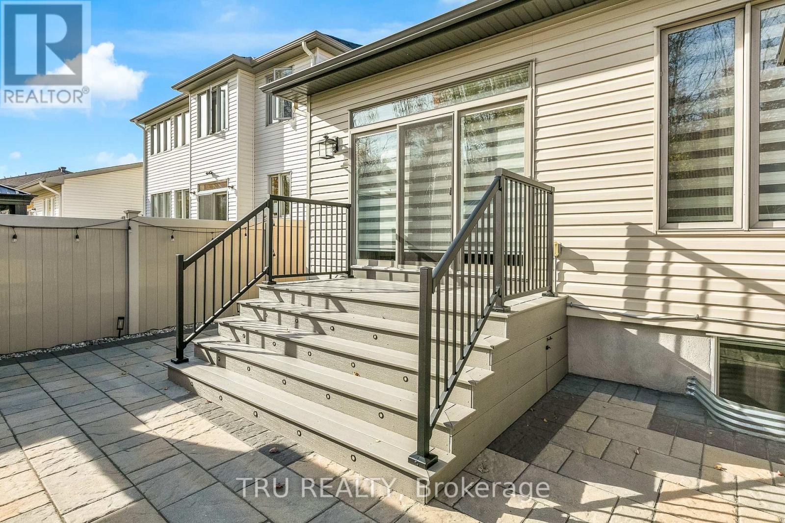 6362 Renaud Road — photo 31