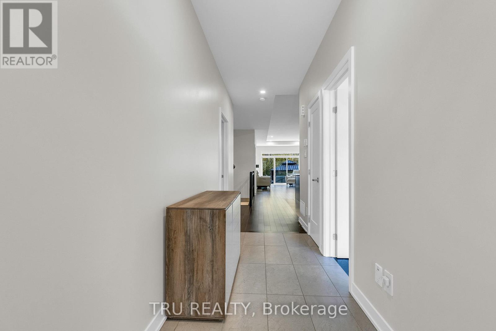 6362 RENAUD ROAD, Ottawa — photo 4