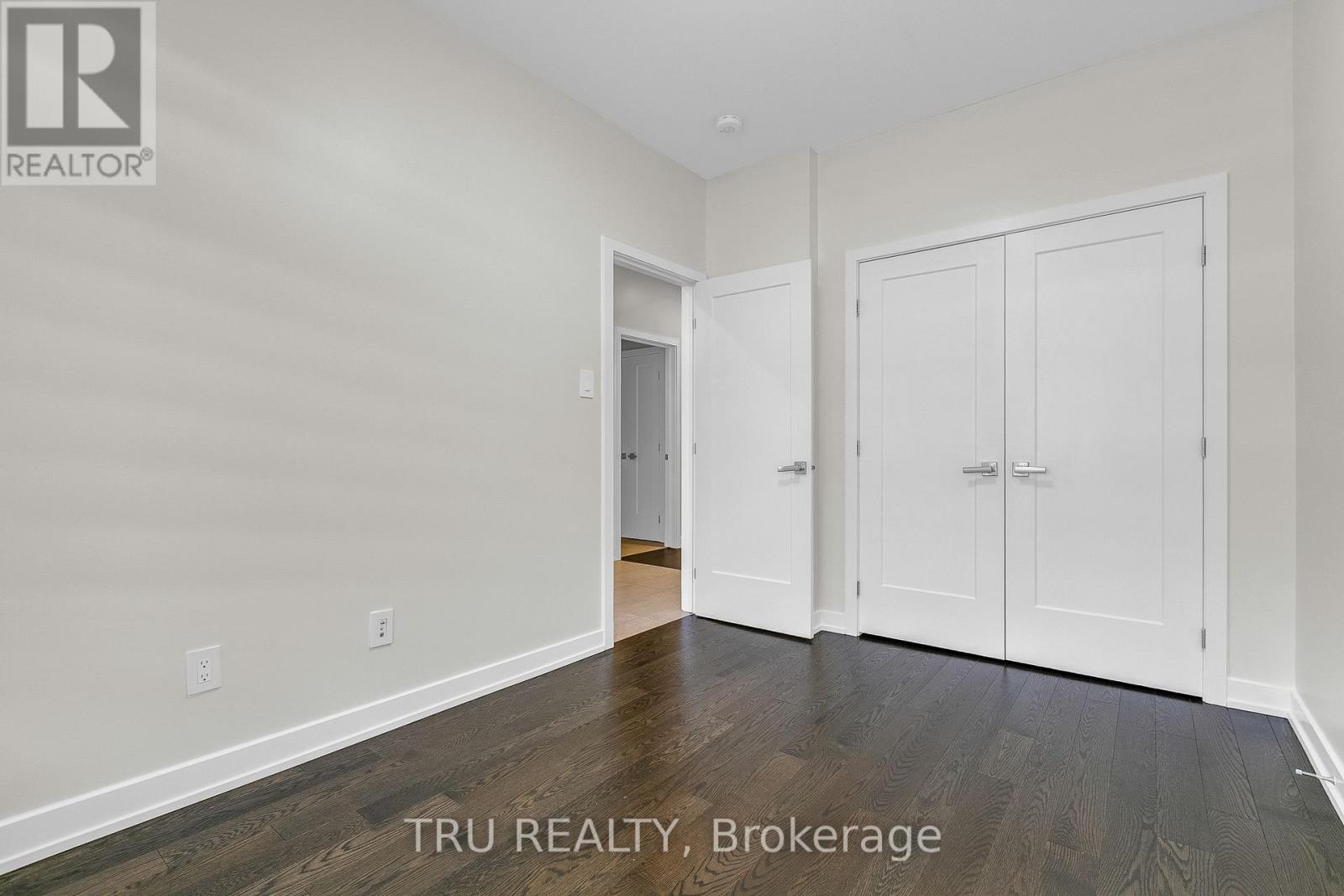 6362 RENAUD ROAD - 6