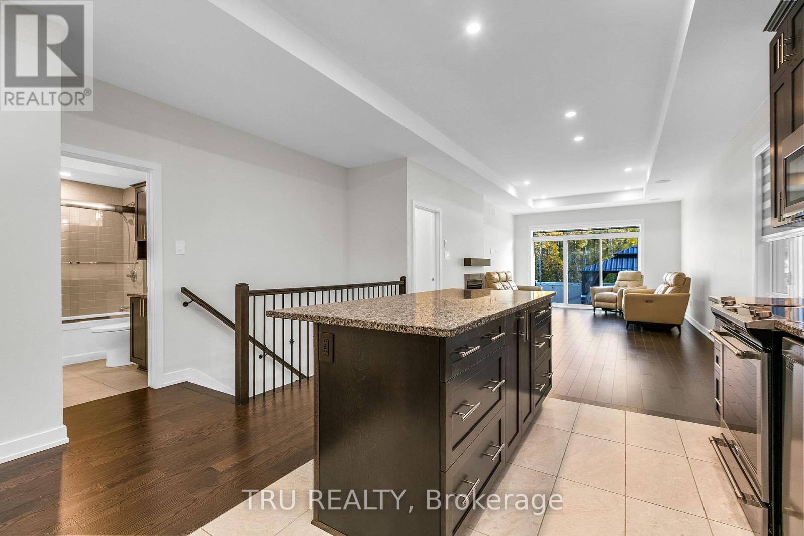 6362 RENAUD ROAD, Ottawa — photo 7