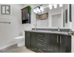 6362 Renaud Road, Ottawa, ON K1W0R9 Photo 10