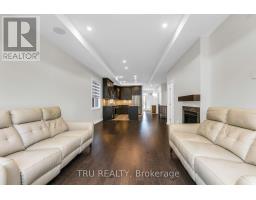 6362 Renaud Road, Ottawa, ON K1W0R9 Photo 11