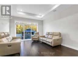 6362 Renaud Road, Ottawa, ON K1W0R9 Photo 12