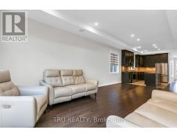 6362 Renaud Road, Ottawa, ON K1W0R9 Photo 13