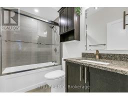 6362 Renaud Road, Ottawa, ON K1W0R9 Photo 14