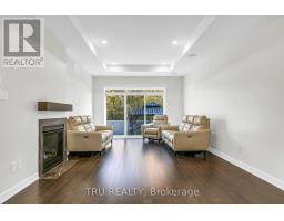 6362 Renaud Road, Ottawa, ON K1W0R9 Photo 15