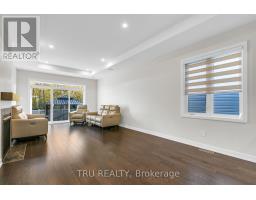 6362 Renaud Road, Ottawa, ON K1W0R9 Photo 16