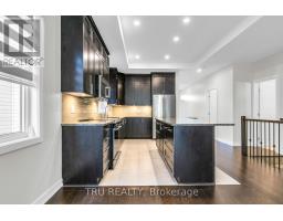 6362 Renaud Road, Ottawa, ON K1W0R9 Photo 17