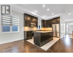 6362 Renaud Road, Ottawa, ON K1W0R9 Photo 18