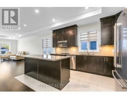 6362 Renaud Road, Ottawa, ON K1W0R9 Photo 19