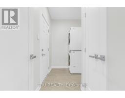 6362 Renaud Road, Ottawa, ON K1W0R9 Photo 20