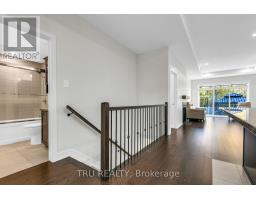 6362 Renaud Road, Ottawa, ON K1W0R9 Photo 22