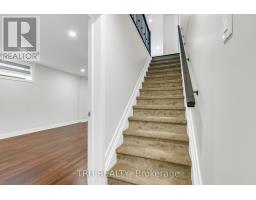 6362 Renaud Road, Ottawa, ON K1W0R9 Photo 23