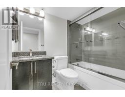 6362 Renaud Road, Ottawa, ON K1W0R9 Photo 24