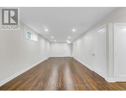 6362 Renaud Road, Ottawa, ON K1W0R9 Photo 25