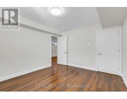 6362 Renaud Road, Ottawa, ON K1W0R9 Photo 26