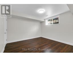 6362 Renaud Road, Ottawa, ON K1W0R9 Photo 27