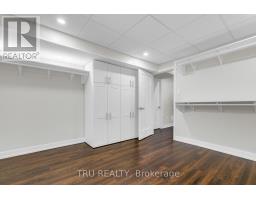 6362 Renaud Road, Ottawa, ON K1W0R9 Photo 28
