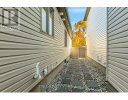 6362 Renaud Road, Ottawa, ON K1W0R9 Photo 30