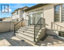 6362 Renaud Road, Ottawa, ON K1W0R9 Photo 31