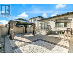6362 Renaud Road, Ottawa, ON K1W0R9 Photo 32