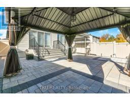 6362 Renaud Road, Ottawa, ON K1W0R9 Photo 33