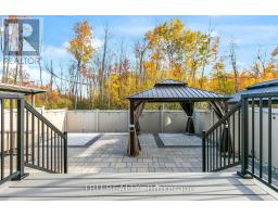 6362 Renaud Road, Ottawa, ON K1W0R9 Photo 34