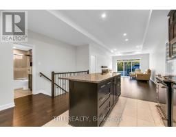 Den - 6362 Renaud Road, Ottawa, ON K1W0R9 Photo 7