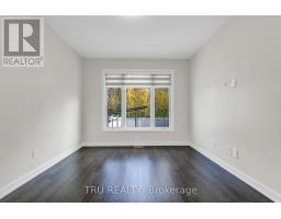 Other - 6362 Renaud Road, Ottawa, ON K1W0R9 Photo 8