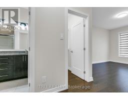 6362 Renaud Road, Ottawa, ON K1W0R9 Photo 9