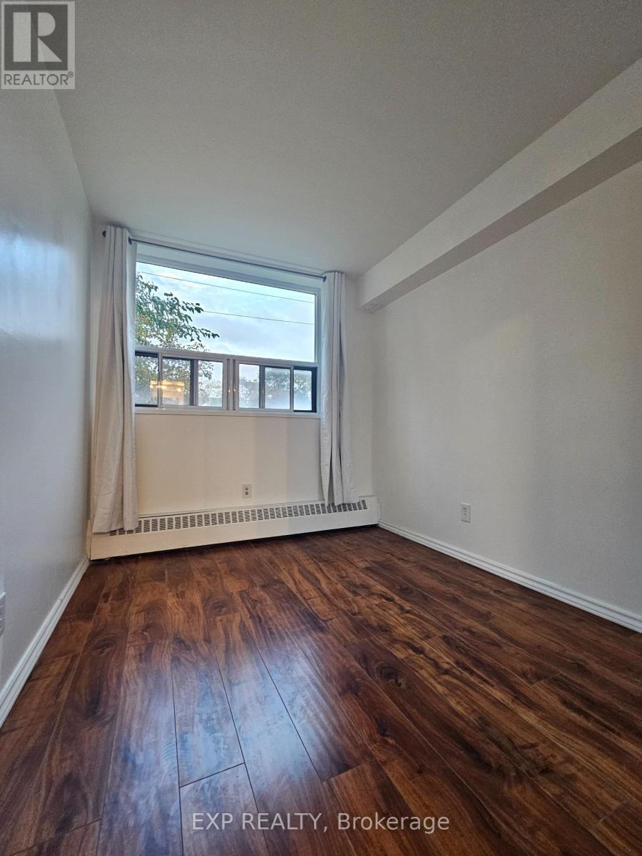 214 - 10 SUNRISE AVENUE, Toronto (Victoria Village) — photo 11