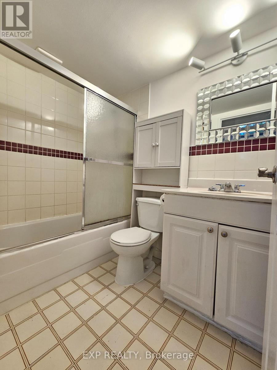 214 - 10 SUNRISE AVENUE, Toronto (Victoria Village) — photo 12