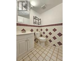 214 - 10 Sunrise Avenue, Toronto, ON M4A2R1 Photo 10