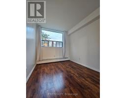 214 - 10 Sunrise Avenue, Toronto, ON M4A2R1 Photo 11