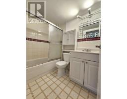 214 - 10 Sunrise Avenue, Toronto, ON M4A2R1 Photo 12