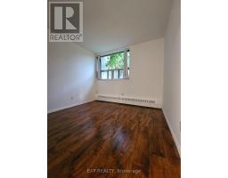 214 - 10 Sunrise Avenue, Toronto, ON M4A2R1 Photo 13