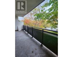 214 - 10 Sunrise Avenue, Toronto, ON M4A2R1 Photo 14