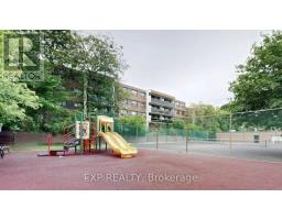 214 - 10 Sunrise Avenue, Toronto, ON M4A2R1 Photo 15