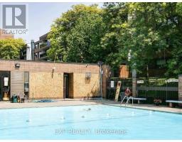 214 - 10 Sunrise Avenue, Toronto, ON M4A2R1 Photo 16