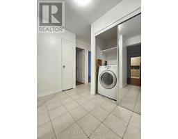 214 - 10 Sunrise Avenue, Toronto, ON M4A2R1 Photo 7