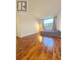 214 - 10 Sunrise Avenue, Toronto, ON M4A2R1 Photo 8