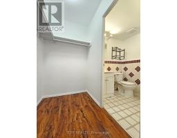 214 - 10 Sunrise Avenue, Toronto, ON M4A2R1 Photo 9