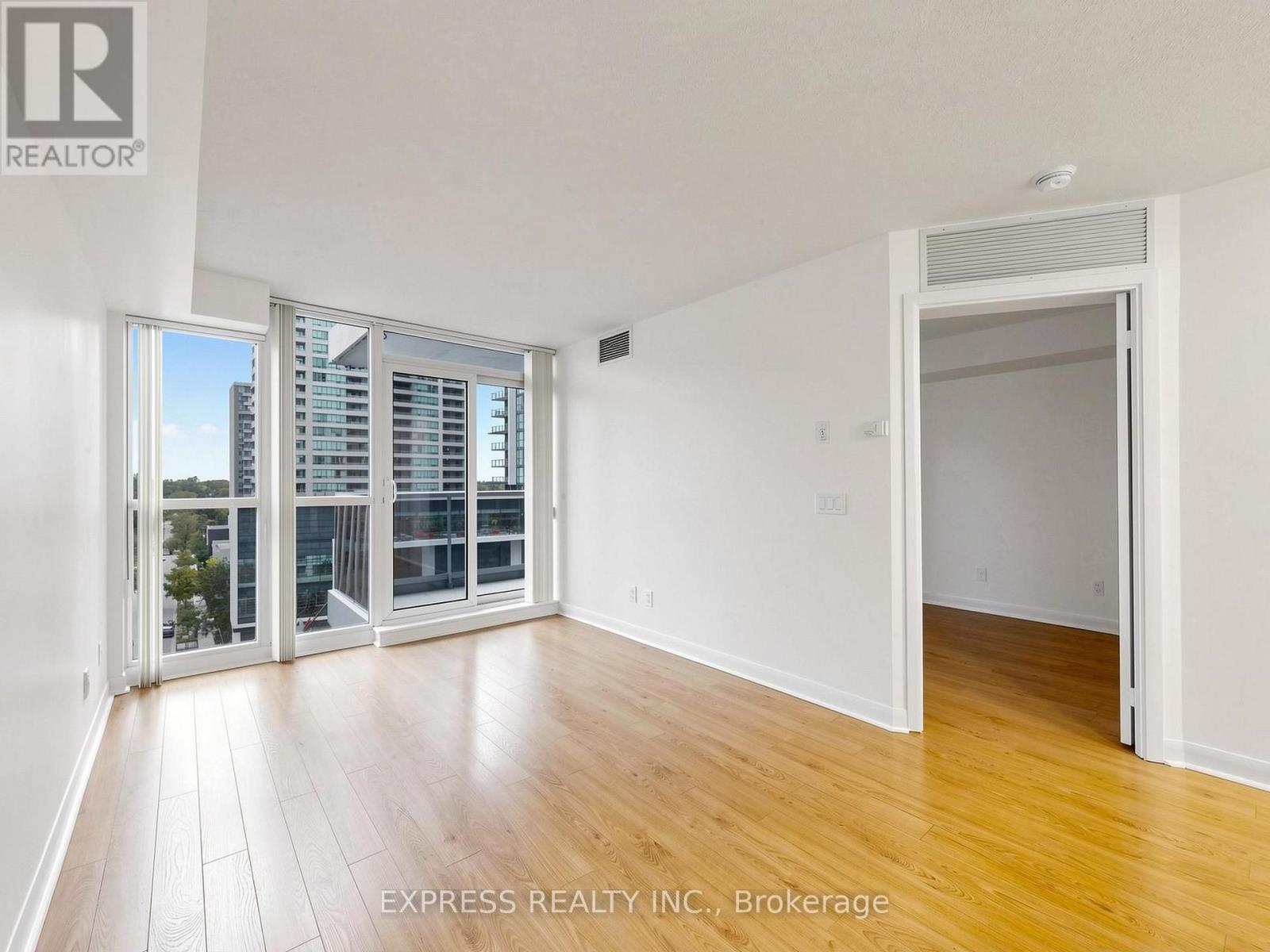1007- 4968 Yonge Street, Toronto, ON photo 13