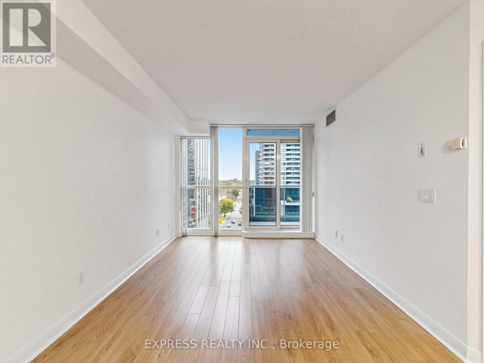 1007- 4968 Yonge Street, Toronto, ON photo 14